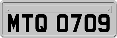 MTQ0709