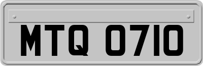 MTQ0710
