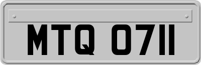 MTQ0711
