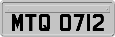 MTQ0712