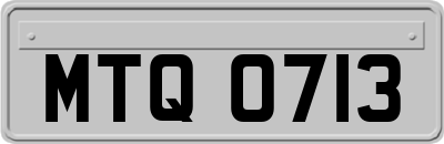 MTQ0713