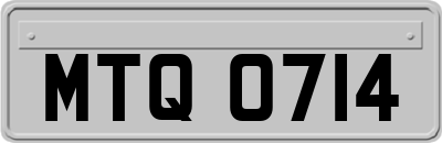 MTQ0714