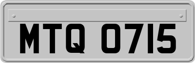 MTQ0715