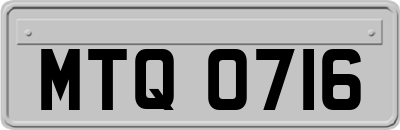 MTQ0716