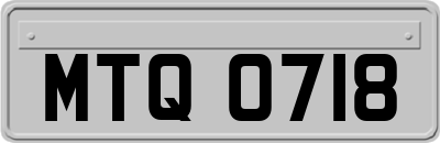 MTQ0718
