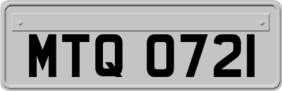 MTQ0721