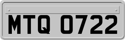 MTQ0722