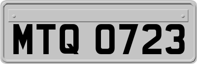 MTQ0723