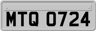 MTQ0724