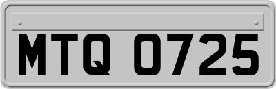 MTQ0725
