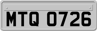 MTQ0726
