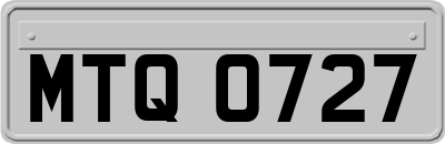 MTQ0727