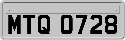 MTQ0728