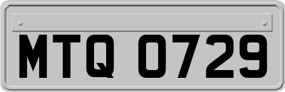 MTQ0729