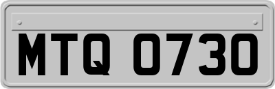 MTQ0730