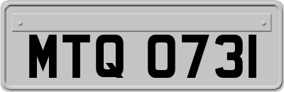 MTQ0731
