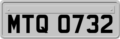 MTQ0732