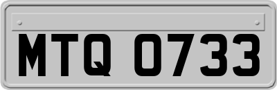 MTQ0733