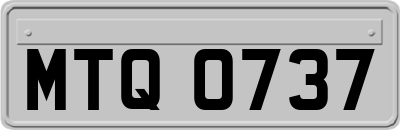 MTQ0737