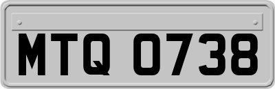 MTQ0738