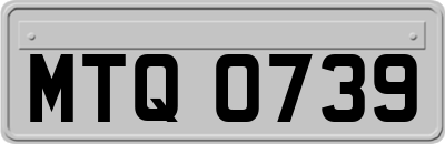 MTQ0739