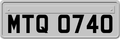 MTQ0740