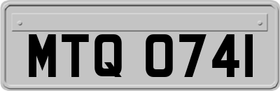 MTQ0741