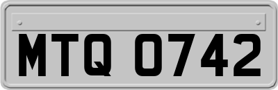 MTQ0742