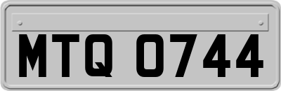 MTQ0744