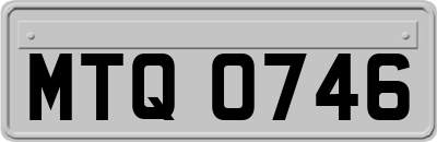 MTQ0746