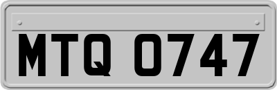 MTQ0747