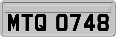 MTQ0748