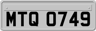 MTQ0749