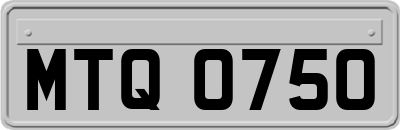 MTQ0750