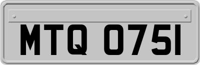 MTQ0751