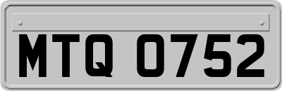 MTQ0752
