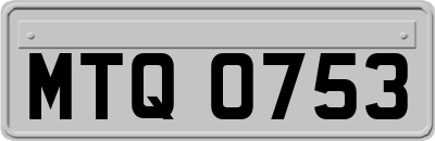 MTQ0753