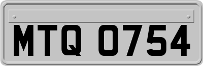 MTQ0754