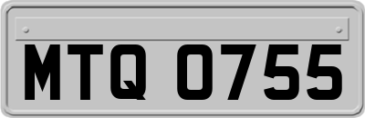 MTQ0755