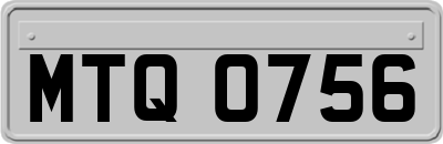 MTQ0756