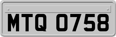 MTQ0758