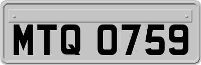 MTQ0759