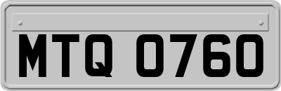 MTQ0760