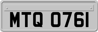 MTQ0761
