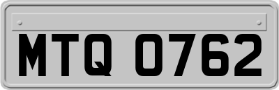 MTQ0762