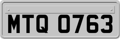 MTQ0763