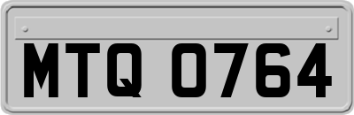 MTQ0764