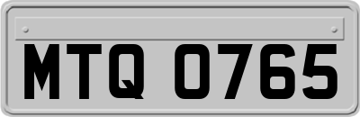 MTQ0765