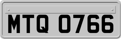 MTQ0766
