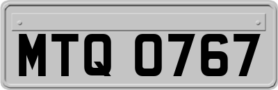 MTQ0767